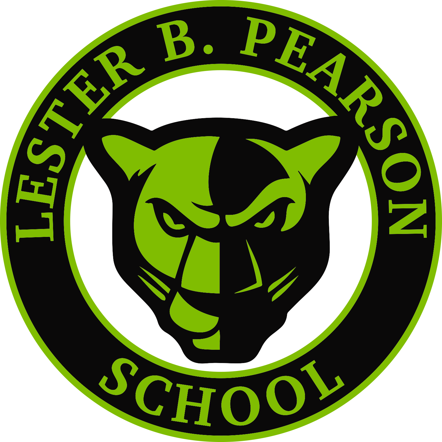 pearson-logo-png